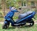 Малагути Другая, объемом двигателя 0.25 л и пробегом 0 тыс. км за 950 $, фото 1 на Automoto.ua