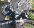 Малагути Другая, объемом двигателя 0 л и пробегом 0 тыс. км за 11000 $, фото 1 на Automoto.ua