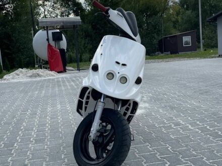 Малагуті Інша, об'ємом двигуна 70 л та пробігом 0 тис. км за 799 $, фото 1 на Automoto.ua