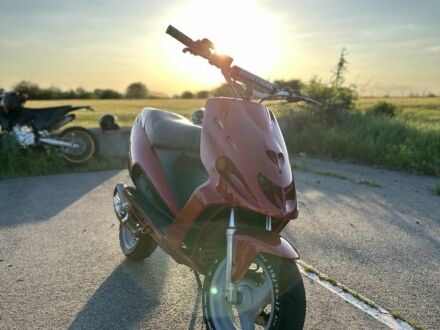 Малагути Другая 2005 в Синельниковом на Automoto.ua Малагути Другая, объемом двигателя 65 л и пробегом 0 тыс. км за 50000 $, фото 1 на Automoto.ua