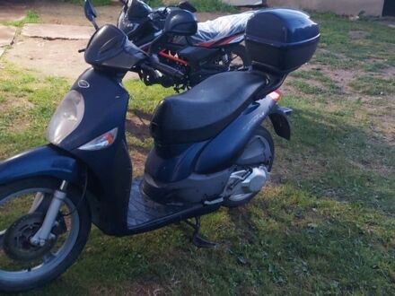 Малагуті Інша, об'ємом двигуна 0.15 л та пробігом 0 тис. км за 500 $, фото 1 на Automoto.ua