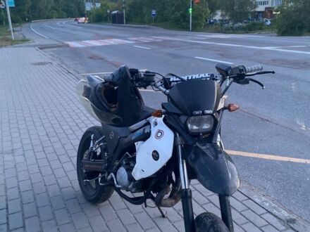 Малагуті Інша 2014 у Вышгороде на Automoto.ua Малагуті Інша, об'ємом двигуна 75 л та пробігом 0 тис. км за 1200 $, фото 1 на Automoto.ua