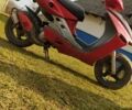 Малагути Ф, объемом двигателя 0 л и пробегом 23 тыс. км за 434 $, фото 1 на Automoto.ua