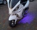 Малагути Мэдисон, объемом двигателя 0.25 л и пробегом 26 тыс. км за 800 $, фото 2 на Automoto.ua