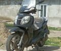 Малагути Пассворд, объемом двигателя 0 л и пробегом 190 тыс. км за 450 $, фото 1 на Automoto.ua