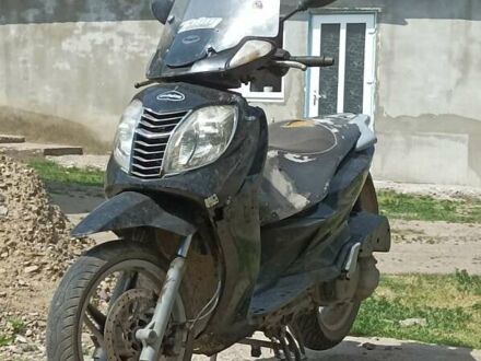 Малагути Пассворд 2010 в Снятине на Automoto.ua Малагути Пассворд, объемом двигателя 0 л и пробегом 190 тыс. км за 450 $, фото 1 на Automoto.ua