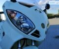 Белый Малагути Спайдермакс, объемом двигателя 0.5 л и пробегом 14 тыс. км за 2500 $, фото 4 на Automoto.ua