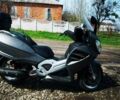 Серый Малагути Спайдермакс, объемом двигателя 0.5 л и пробегом 37 тыс. км за 1150 $, фото 10 на Automoto.ua