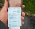 Серый Малагути циак, объемом двигателя 0 л и пробегом 24 тыс. км за 400 $, фото 6 на Automoto.ua