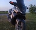 Малагуті F12, об'ємом двигуна 0 л та пробігом 250 тис. км за 500 $, фото 1 на Automoto.ua