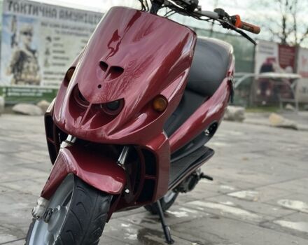 Малагути F12, объемом двигателя 0 л и пробегом 0 тыс. км за 1184 $, фото 6 на Automoto.ua