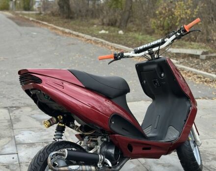 Малагути F12, объемом двигателя 0 л и пробегом 0 тыс. км за 1184 $, фото 3 на Automoto.ua