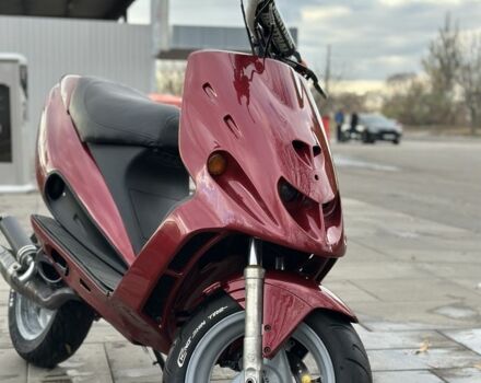 Малагути F12, объемом двигателя 0 л и пробегом 0 тыс. км за 1184 $, фото 2 на Automoto.ua