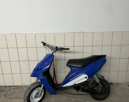 Малагуті F12, об'ємом двигуна 70 л та пробігом 0 тис. км за 760 $, фото 1 на Automoto.ua