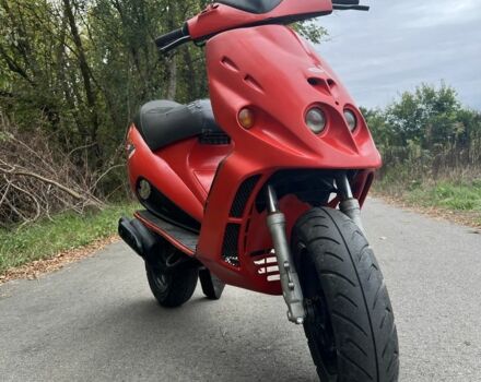 Малагути F12, объемом двигателя 49 л и пробегом 0 тыс. км за 481 $, фото 1 на Automoto.ua