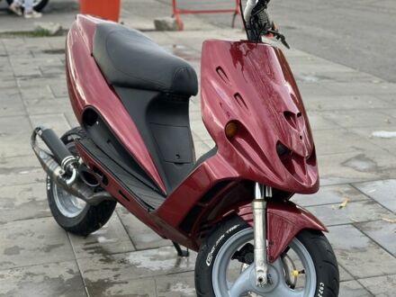 Малагуті F12, об'ємом двигуна 0 л та пробігом 0 тис. км за 1184 $, фото 1 на Automoto.ua