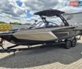 Малібу Wakesetter, об'ємом двигуна 6.2 л та пробігом 1 тис. км за 125000 $, фото 1 на Automoto.ua