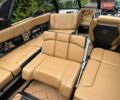 Малібу Wakesetter, об'ємом двигуна 6.2 л та пробігом 0 тис. км за 255120 $, фото 16 на Automoto.ua