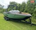 Малібу Wakesetter, об'ємом двигуна 6.2 л та пробігом 0 тис. км за 255120 $, фото 1 на Automoto.ua