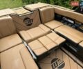 Малібу Wakesetter, об'ємом двигуна 6.2 л та пробігом 0 тис. км за 255120 $, фото 14 на Automoto.ua