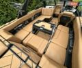 Малібу Wakesetter, об'ємом двигуна 6.2 л та пробігом 0 тис. км за 255120 $, фото 17 на Automoto.ua