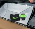 Малібу Wakesetter, об'ємом двигуна 6.2 л та пробігом 0 тис. км за 255120 $, фото 10 на Automoto.ua