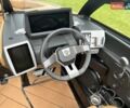 Малібу Wakesetter, об'ємом двигуна 6.2 л та пробігом 0 тис. км за 255120 $, фото 9 на Automoto.ua