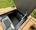 Малібу Wakesetter, об'ємом двигуна 6.2 л та пробігом 0 тис. км за 255120 $, фото 23 на Automoto.ua