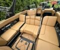 Малібу Wakesetter, об'ємом двигуна 6.2 л та пробігом 0 тис. км за 255120 $, фото 19 на Automoto.ua