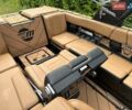 Малібу Wakesetter, об'ємом двигуна 6.2 л та пробігом 0 тис. км за 255120 $, фото 15 на Automoto.ua