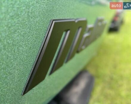 Малібу Wakesetter, об'ємом двигуна 6.2 л та пробігом 0 тис. км за 255120 $, фото 3 на Automoto.ua