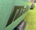 Малібу Wakesetter, об'ємом двигуна 6.2 л та пробігом 0 тис. км за 255120 $, фото 3 на Automoto.ua