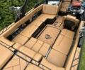 Малібу Wakesetter, об'ємом двигуна 6.2 л та пробігом 0 тис. км за 255120 $, фото 6 на Automoto.ua