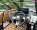 Малібу Wakesetter, об'ємом двигуна 6.2 л та пробігом 0 тис. км за 255120 $, фото 4 на Automoto.ua
