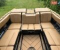 Малібу Wakesetter, об'ємом двигуна 6.2 л та пробігом 0 тис. км за 255120 $, фото 7 на Automoto.ua