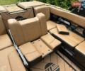 Малібу Wakesetter, об'ємом двигуна 6.2 л та пробігом 0 тис. км за 255120 $, фото 11 на Automoto.ua