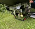 Малібу Wakesetter, об'ємом двигуна 6.2 л та пробігом 0 тис. км за 255120 $, фото 5 на Automoto.ua