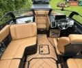 Малібу Wakesetter, об'ємом двигуна 6.2 л та пробігом 0 тис. км за 255120 $, фото 8 на Automoto.ua