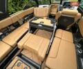 Малібу Wakesetter, об'ємом двигуна 6.2 л та пробігом 0 тис. км за 255120 $, фото 18 на Automoto.ua