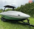 Малібу Wakesetter, об'ємом двигуна 6.2 л та пробігом 0 тис. км за 255120 $, фото 24 на Automoto.ua