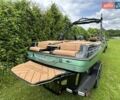 Малібу Wakesetter, об'ємом двигуна 6.2 л та пробігом 0 тис. км за 255120 $, фото 1 на Automoto.ua