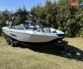 Малибу Wakesetter, объемом двигателя 0 л и пробегом 0 тыс. км за 267990 $, фото 1 на Automoto.ua