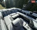 Малибу Wakesetter, объемом двигателя 0 л и пробегом 0 тыс. км за 267990 $, фото 6 на Automoto.ua