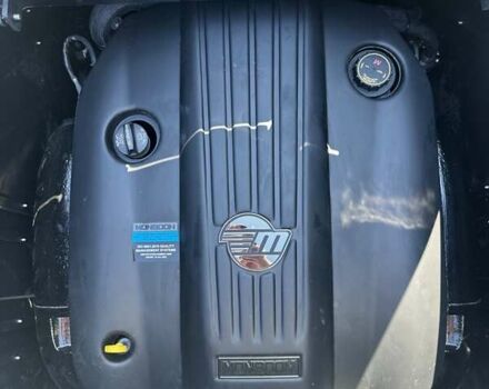 Малибу Wakesetter, объемом двигателя 0 л и пробегом 0 тыс. км за 267990 $, фото 17 на Automoto.ua