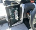 Малибу Wakesetter, объемом двигателя 0 л и пробегом 0 тыс. км за 267990 $, фото 15 на Automoto.ua