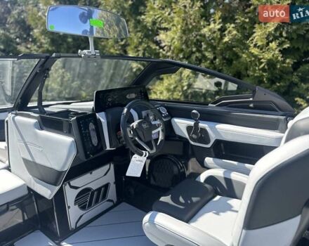 Малибу Wakesetter, объемом двигателя 0 л и пробегом 0 тыс. км за 267990 $, фото 12 на Automoto.ua