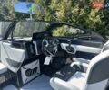 Малибу Wakesetter, объемом двигателя 0 л и пробегом 0 тыс. км за 267990 $, фото 12 на Automoto.ua