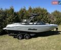Малибу Wakesetter, объемом двигателя 0 л и пробегом 0 тыс. км за 267990 $, фото 1 на Automoto.ua