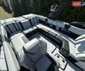 Малибу Wakesetter, объемом двигателя 0 л и пробегом 0 тыс. км за 267990 $, фото 5 на Automoto.ua