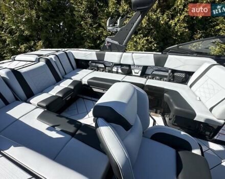 Малибу Wakesetter, объемом двигателя 0 л и пробегом 0 тыс. км за 267990 $, фото 4 на Automoto.ua